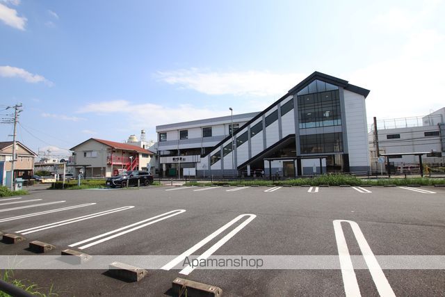 その他　霞ヶ関駅（その他）まで800m