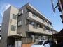 南行徳駅より徒歩8分 1階 築29年6ヶ月の賃貸物件