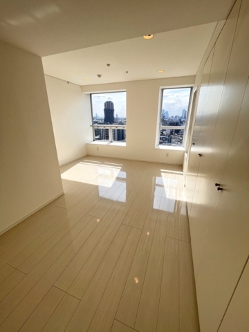 その他部屋・スペース　内観3