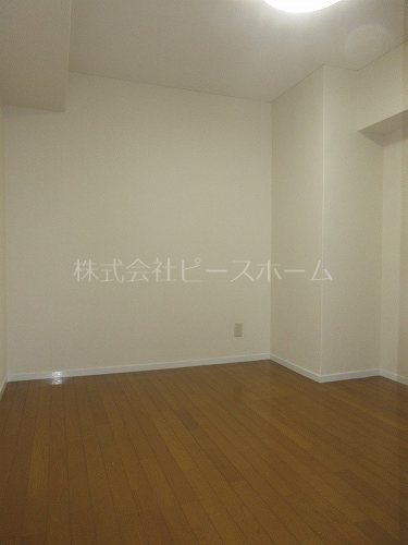 その他部屋・スペース　※別号室参考写真