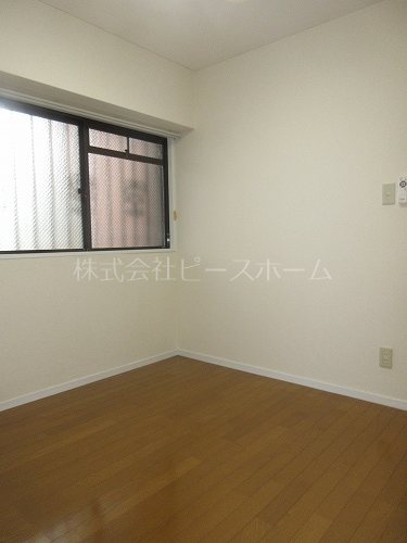 その他部屋・スペース　※別号室参考写真