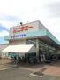 スーパー　ニチエーさんらいず店（スーパー）まで902m