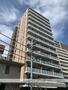 川越駅より徒歩4分 2階 築2年9ヶ月の賃貸物件