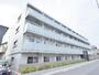 船橋駅より徒歩16分 2階 築5年8ヶ月の賃貸物件