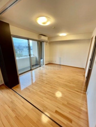 その他部屋・スペース　きれいなお部屋です！