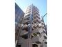 KANZE SHIBAURA RESIDENCE 8階 築24年11ヶ月の賃貸物件