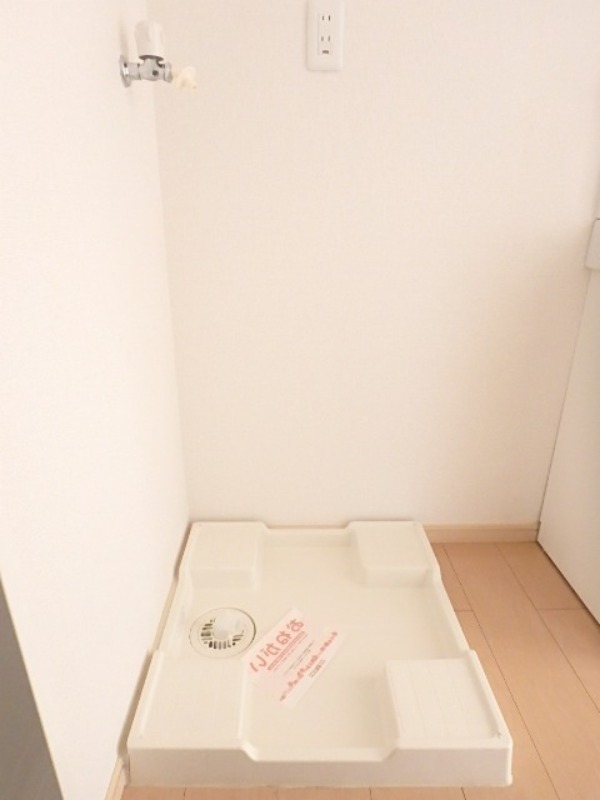 その他　図面と現状に相違がある場合には現状を優先