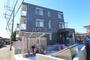SunHouSE 1階 築3年の賃貸物件