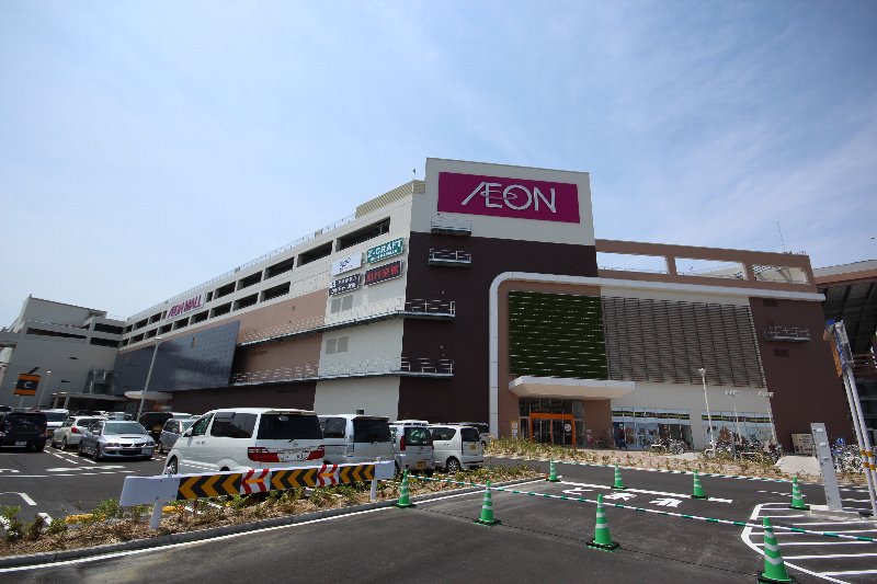 ＪＲ総武線 西船橋駅 徒歩15分 2階建 築34年の周辺写真