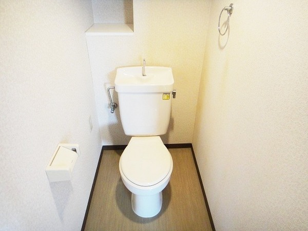 トイレ　バストイレ別でおすすめ！