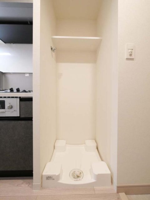 MAXIV尼崎のその他写真