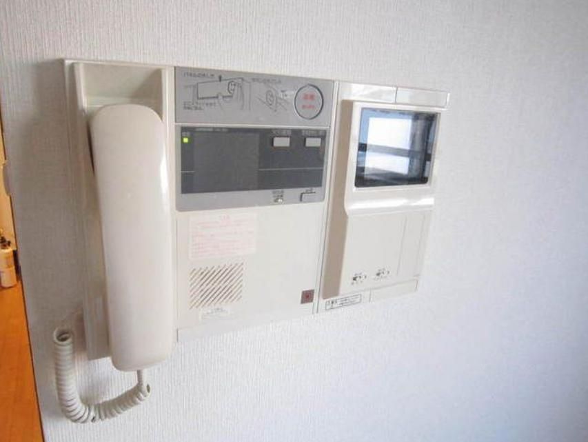 パークウェル神田EAST弐番館のその他写真