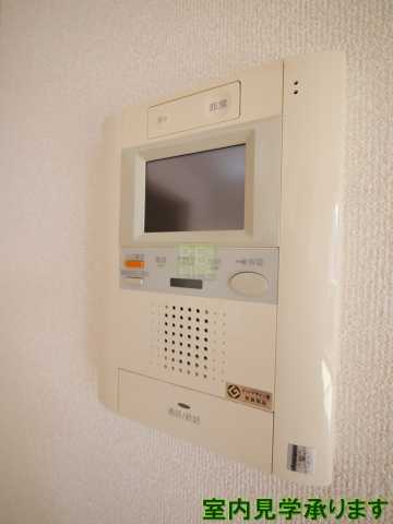 セキュリティ　リライフ浅草店