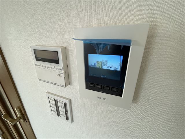 生頼第一ビルのその他写真