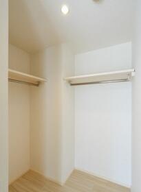 収納　収納※別部屋参考写真