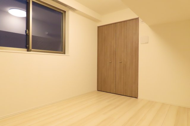 その他　別号室参考写真