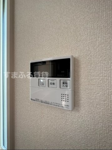 その他　同仕様