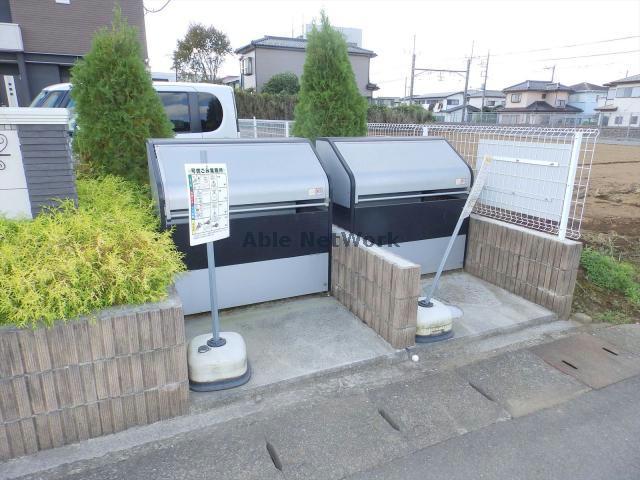 その他　その他
