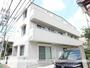 フェリス国立 1階 築9年4ヶ月の賃貸物件