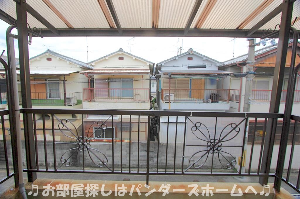 須山町戸建のその他写真