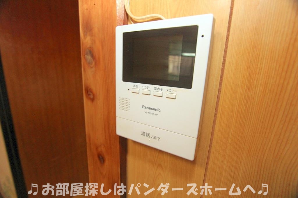 須山町戸建のその他写真