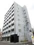 北浦和駅より徒歩2分 4階 築22年6ヶ月の賃貸物件