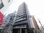 大国町駅より徒歩5分 13階 築12年の賃貸物件