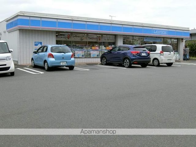 コンビニ　ローソン（コンビニ）まで2209m