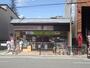 コンビニ　セブンイレブン 京都烏丸今出川店（コンビニ）まで69m