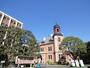 大学・短大　同志社大学 今出川キャンパス（大学・短大）まで280m