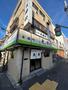 飲食店　永福町大勝軒（飲食店）まで1575m