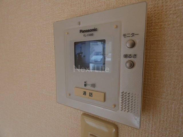 リビングタウン西寺方町のその他写真