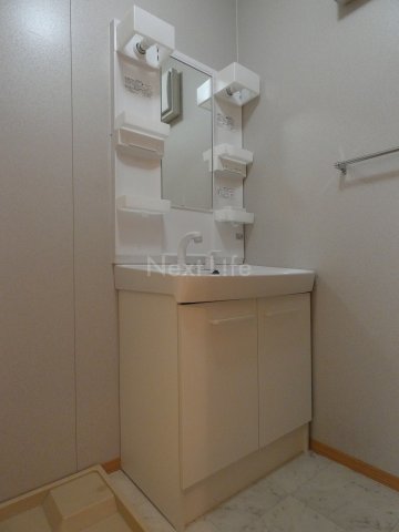 リビングタウン西寺方町の内装写真