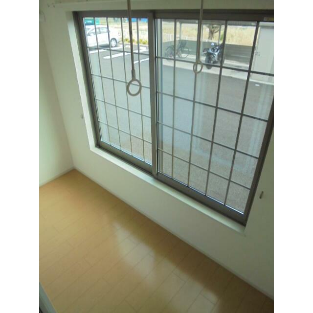 その他部屋・スペース　MODE不動産に賃貸おまかせ♪栃木県全域お探し可能♪初期費用