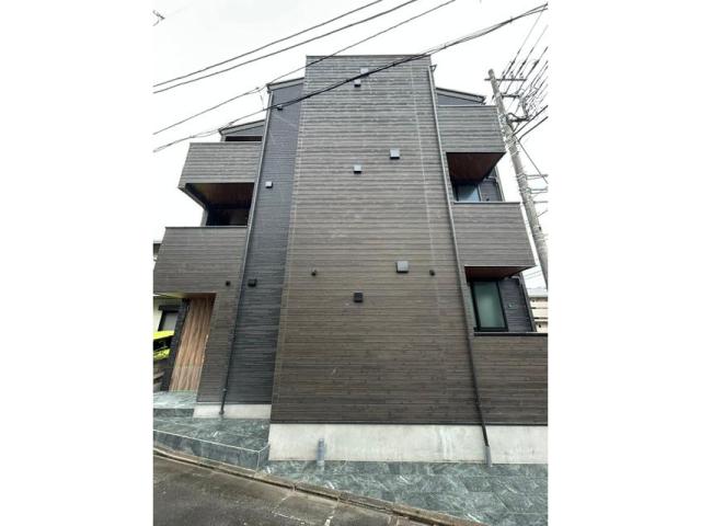 その他　その他
