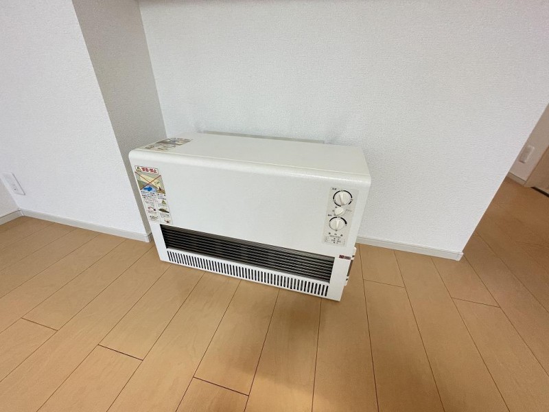 その他　その他１