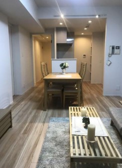その他部屋・スペース　その他