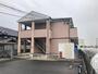 セレブ華乃郷 2階 築21年6ヶ月の賃貸物件