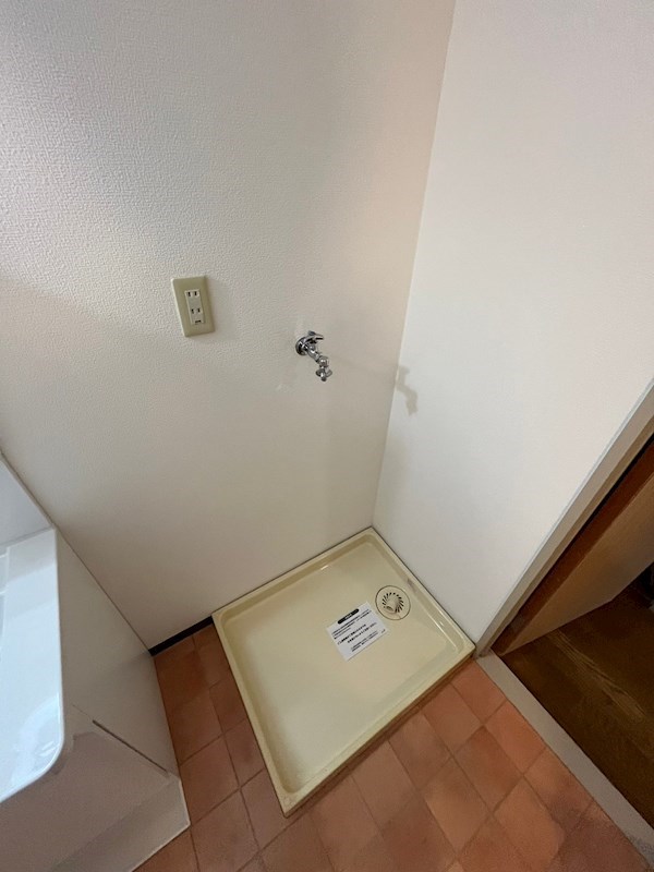 サンフラワー貴崎のその他写真