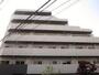 蓮沼駅より徒歩3分 3階 築12年7ヶ月の賃貸物件