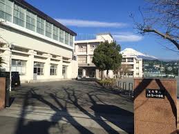 小学校　富士市立吉永第一小学校（小学校）まで752m