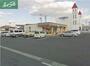 コンビニ　セブンイレブン岡山下中野東店（コンビニ）まで428m