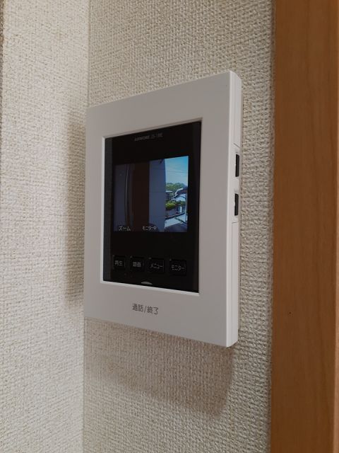 ＪＲ山陽本線 三原駅 バス乗車時間：20分 最寄りバス停で下車 徒歩2分 2階建 築21年のその他写真