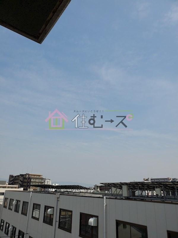 OKハイツ神路のその他写真