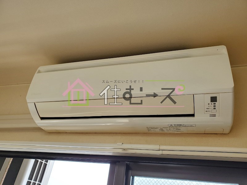 OKハイツ神路のその他写真