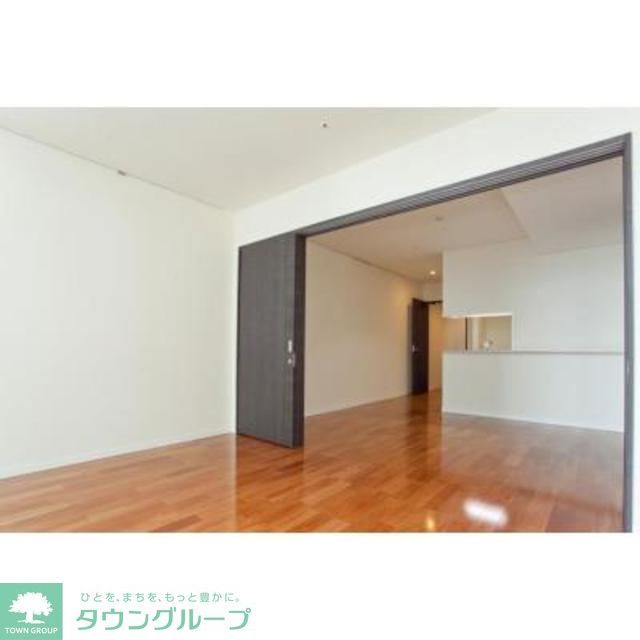 その他部屋・スペース　※写真は同タイプ住戸です。