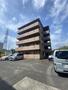 レアールパルA棟 4階 築24年の賃貸物件