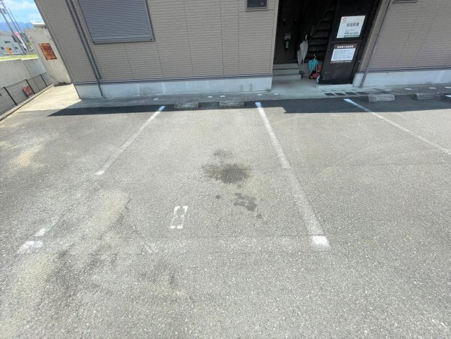 ＪＲ桜井線 三輪駅 徒歩5分 2階建 築24年のその他写真