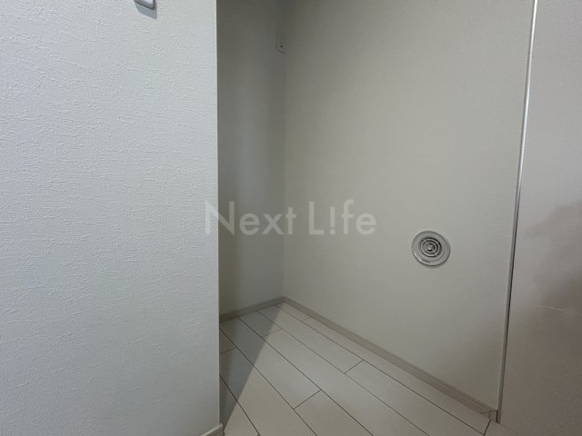 クレイス古淵2のその他写真