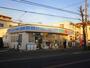 コンビニ　ローソン 川崎宿河原店（コンビニ）まで240m